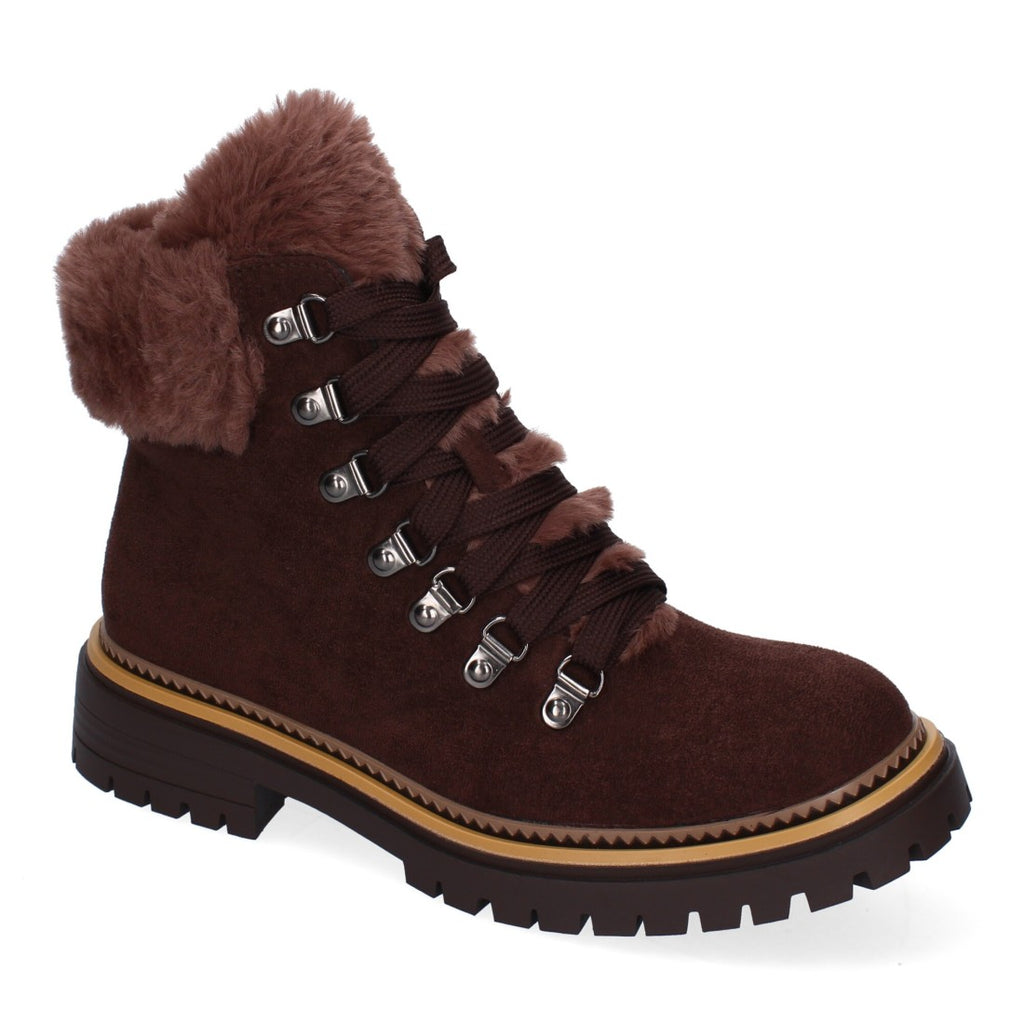 Botines mujer Cyrena