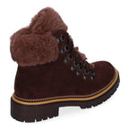 Botines mujer Cyrena