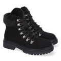 Botines mujer Cyrena