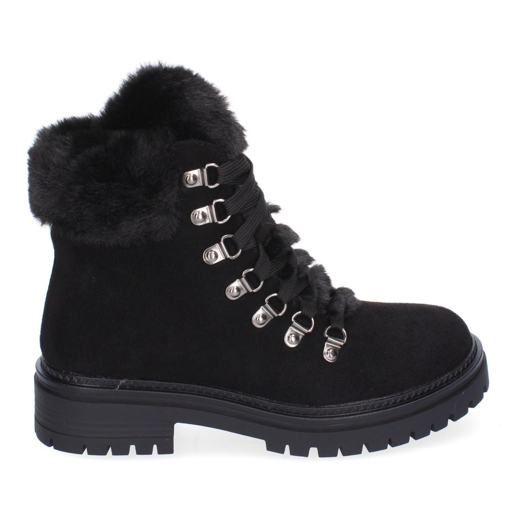 Botines mujer Cyrena