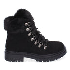 Botines mujer Cyrena