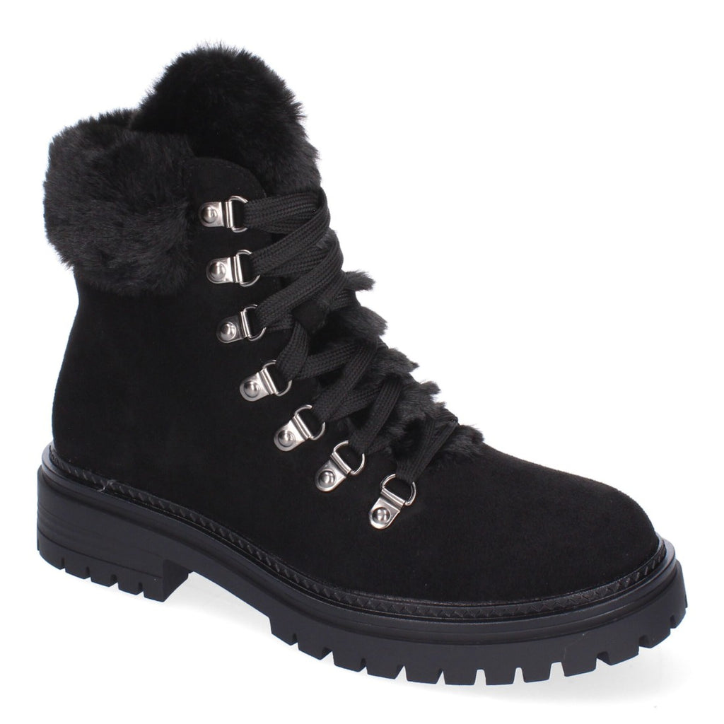 Botines mujer Cyrena