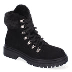 Botines mujer Cyrena