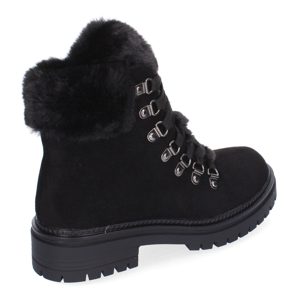 Botines mujer Cyrena
