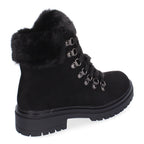 Botines mujer Cyrena