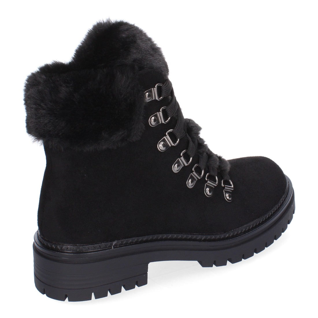 Botines mujer Cyrena
