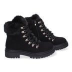 Botines mujer Cyrena