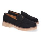 Mocasines mujer Cyrena