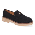 Mocasines mujer Cyrena