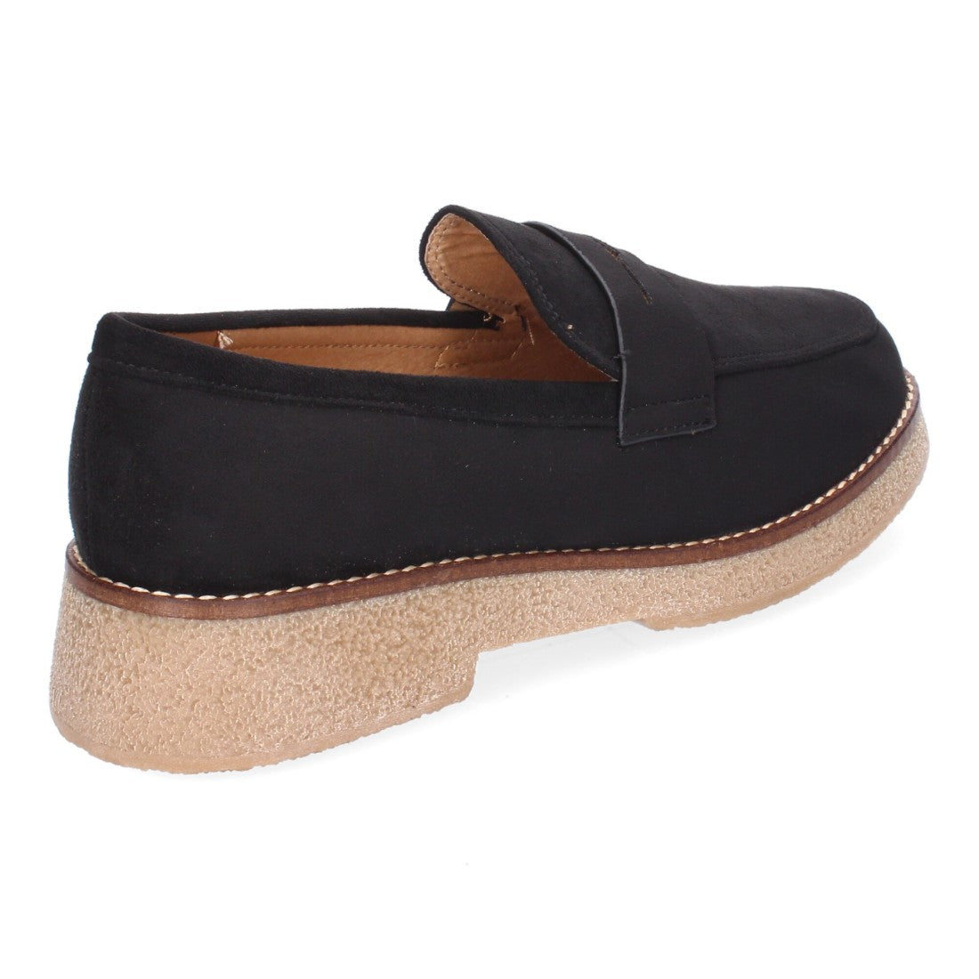 Mocasines mujer Cyrena