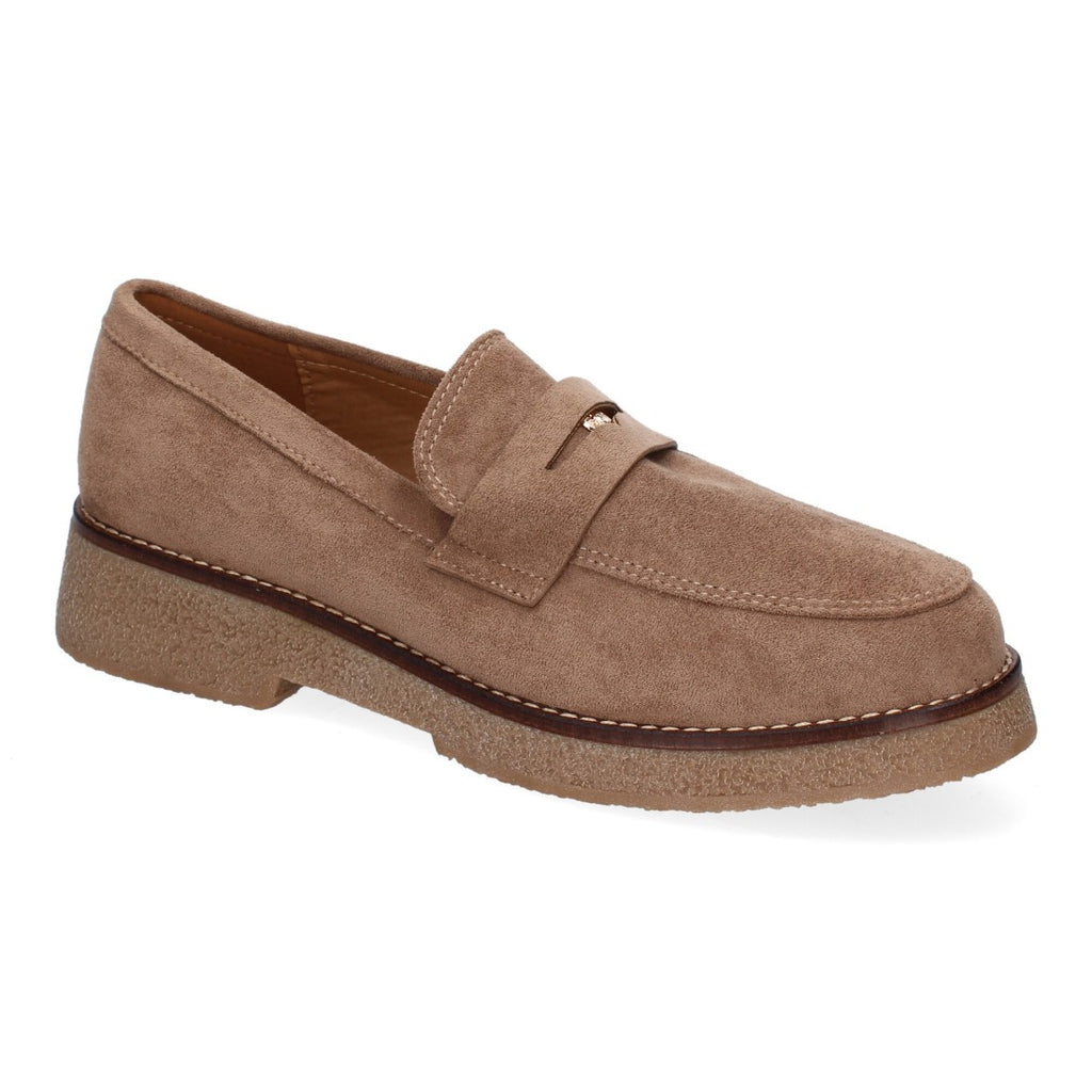 Mocasines mujer Cyrena