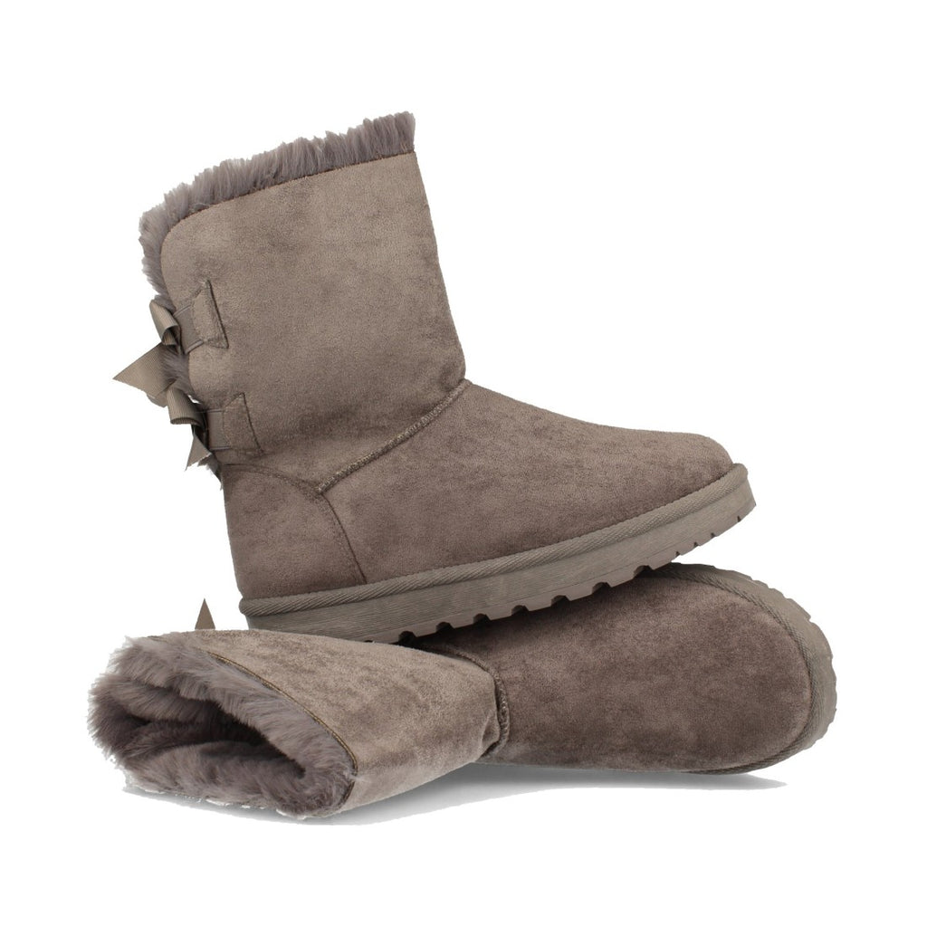 Botines mujer Cyrena