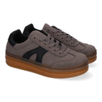 Sneakers mujer Cyrena
