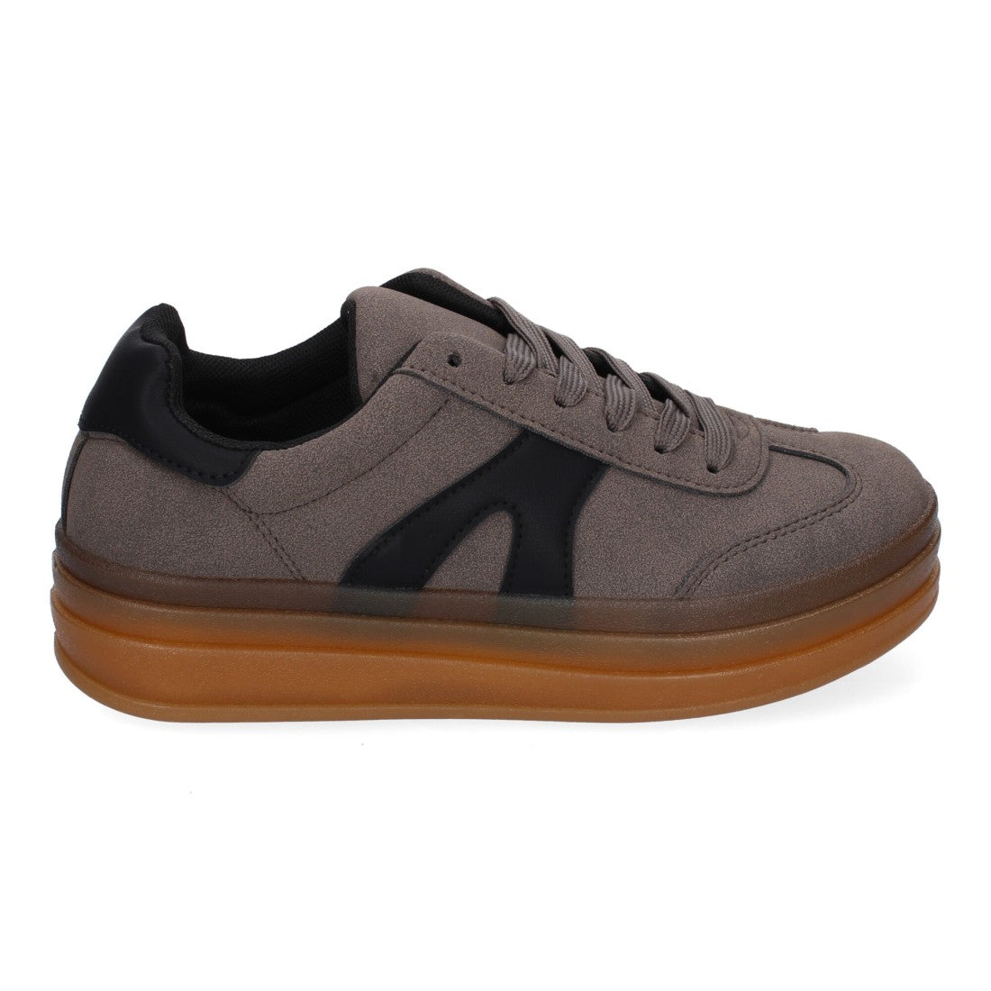 Sneakers mujer Cyrena