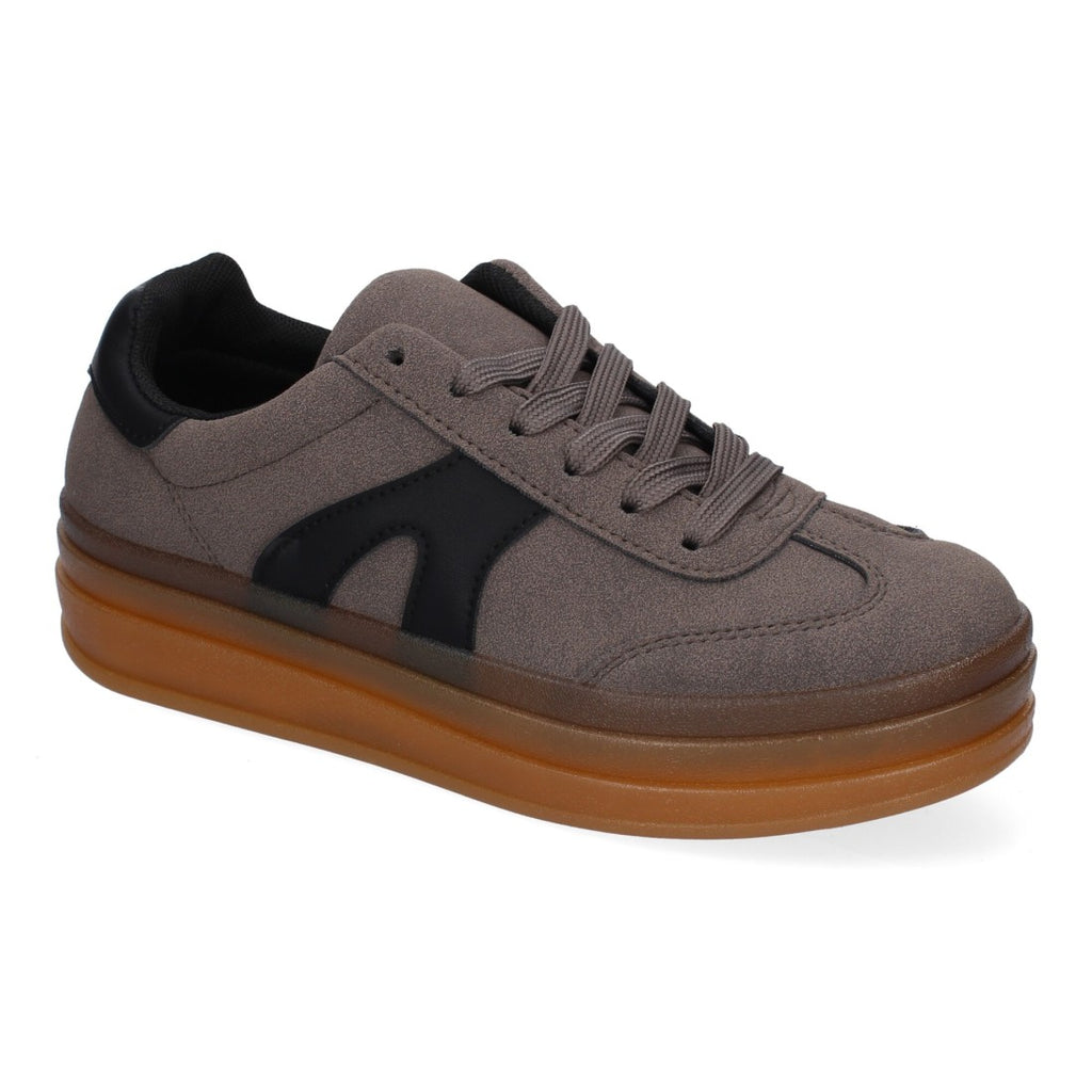 Sneakers mujer Cyrena