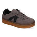 Sneakers mujer Cyrena
