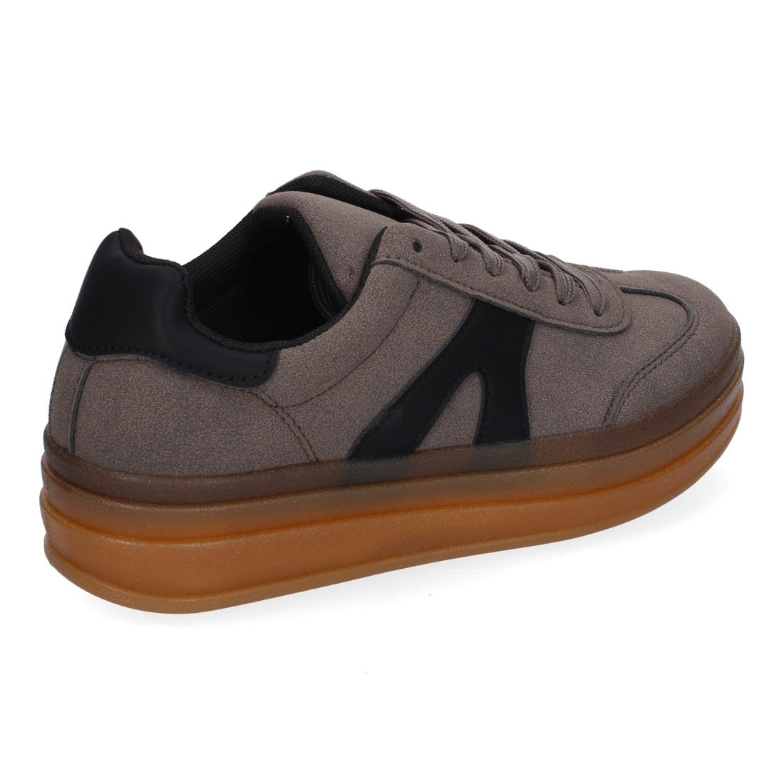 Sneakers mujer Cyrena