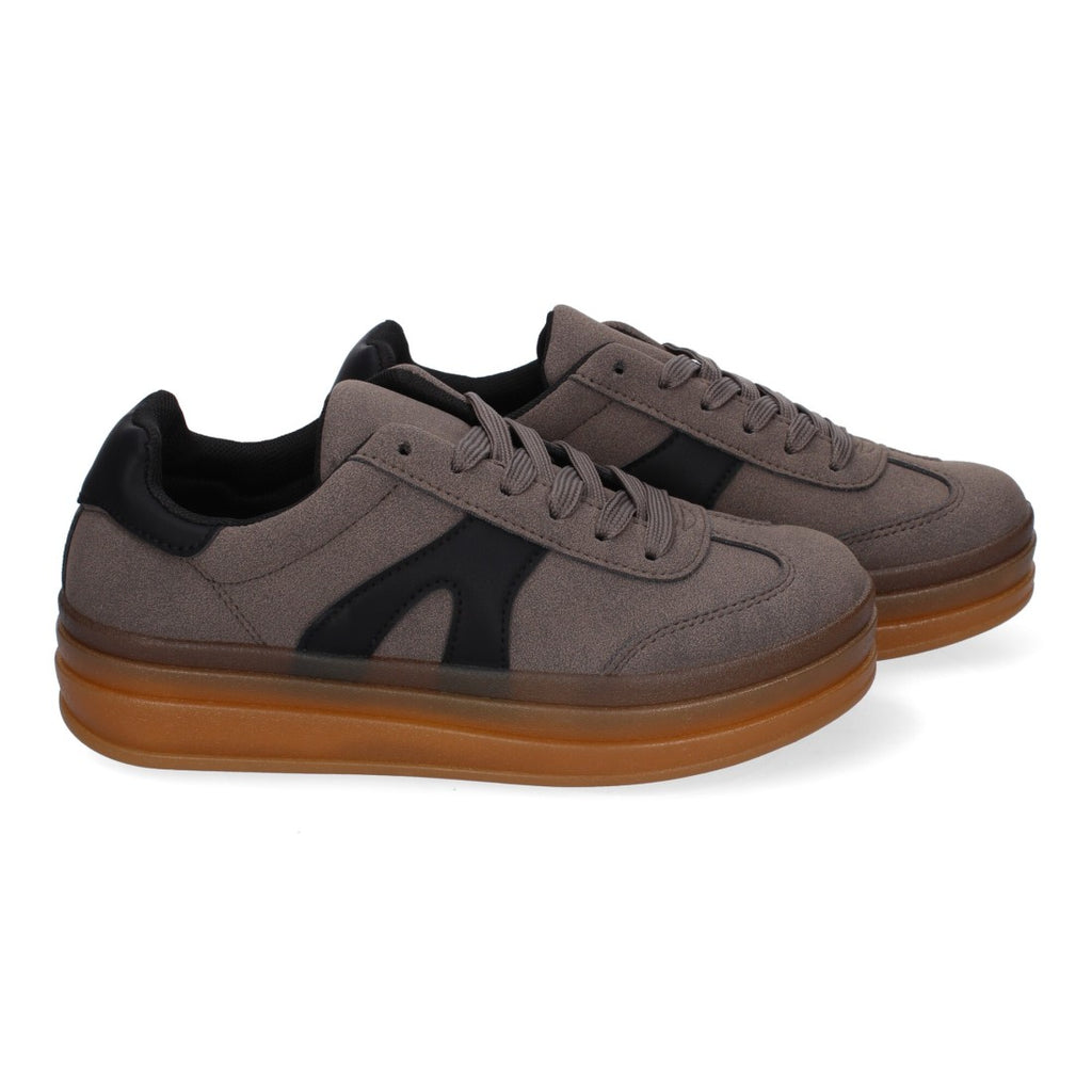 Sneakers mujer Cyrena