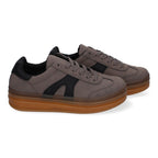 Sneakers mujer Cyrena