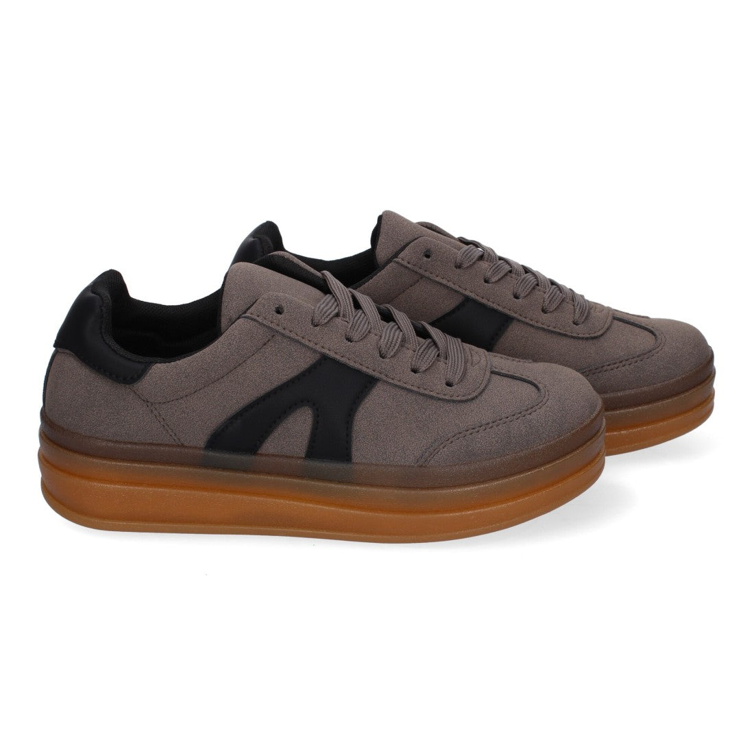 Sneakers mujer Cyrena