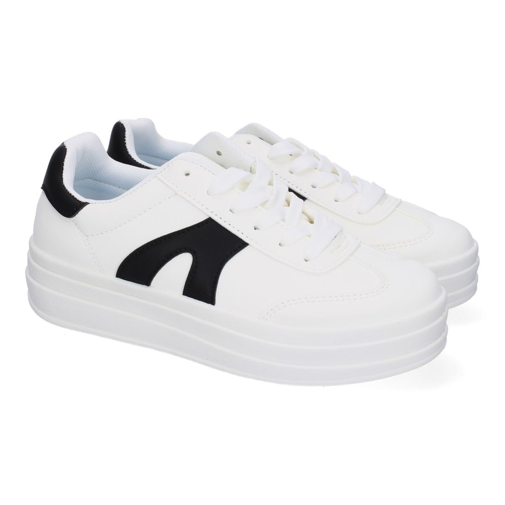 Sneakers mujer Cyrena