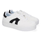 Sneakers mujer Cyrena