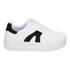 Sneakers mujer Cyrena