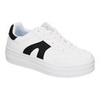 Sneakers mujer Cyrena