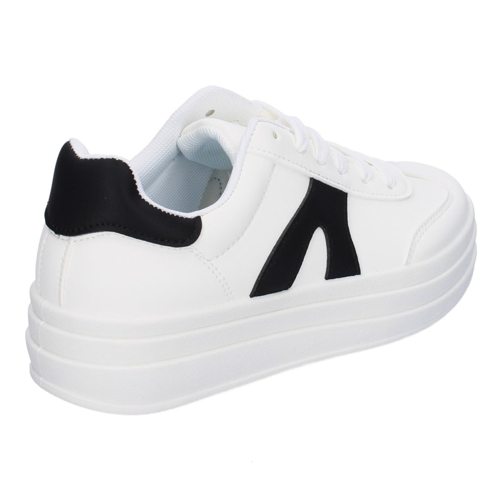 Sneakers mujer Cyrena