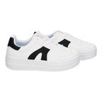 Sneakers mujer Cyrena