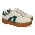Sneakers mujer Cyrena