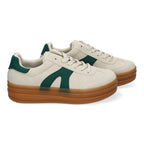 Sneakers mujer Cyrena