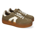 Sneakers mujer Cyrena