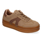 Sneakers mujer Cyrena