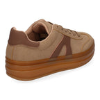 Sneakers mujer Cyrena