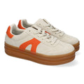 Sneakers mujer Cyrena