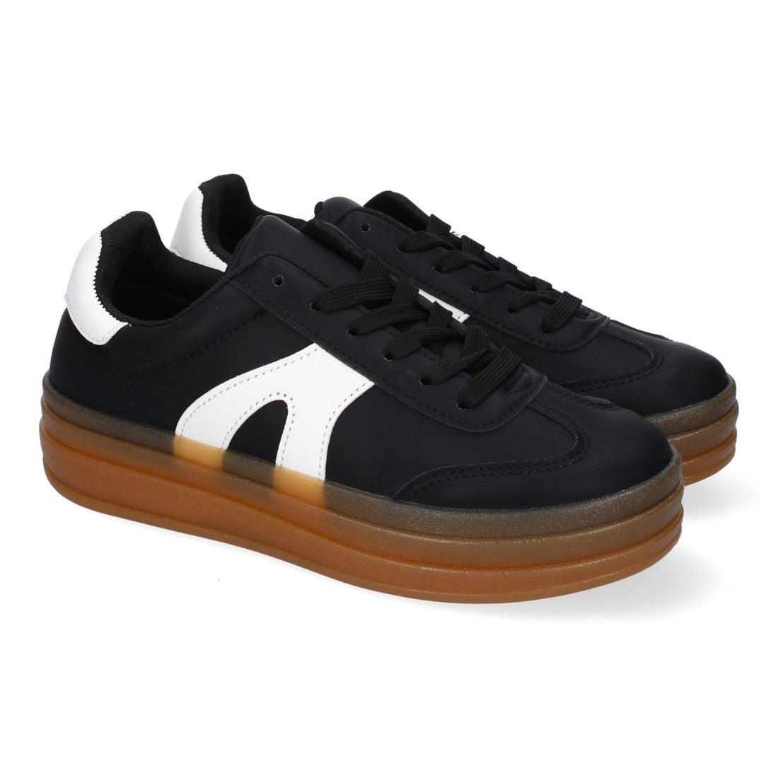 Sneakers mujer Cyrena