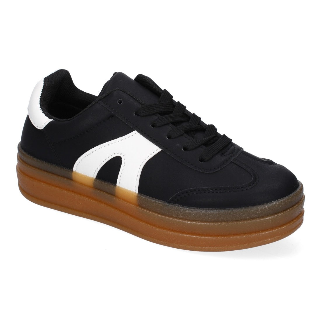 Sneakers mujer Cyrena