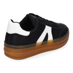 Sneakers mujer Cyrena
