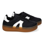 Sneakers mujer Cyrena
