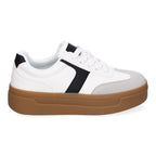 Sneakers mujer Cyrena
