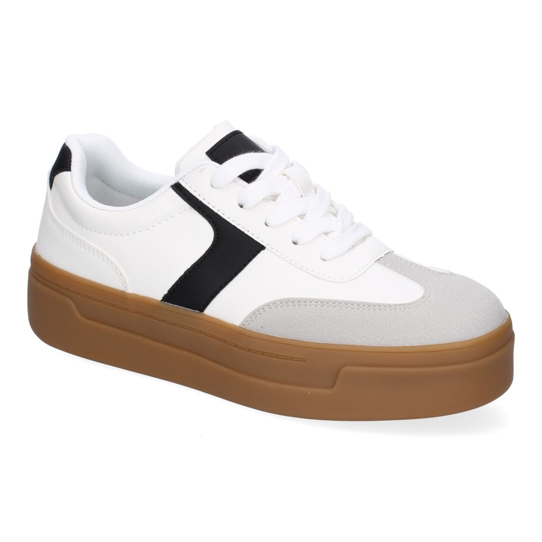 Sneakers mujer Cyrena