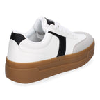 Sneakers mujer Cyrena