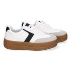 Sneakers mujer Cyrena