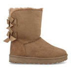 Botines mujer Cyrena