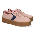 Sneakers mujer Cyrena