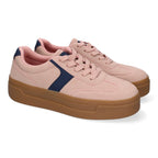 Sneakers mujer Cyrena