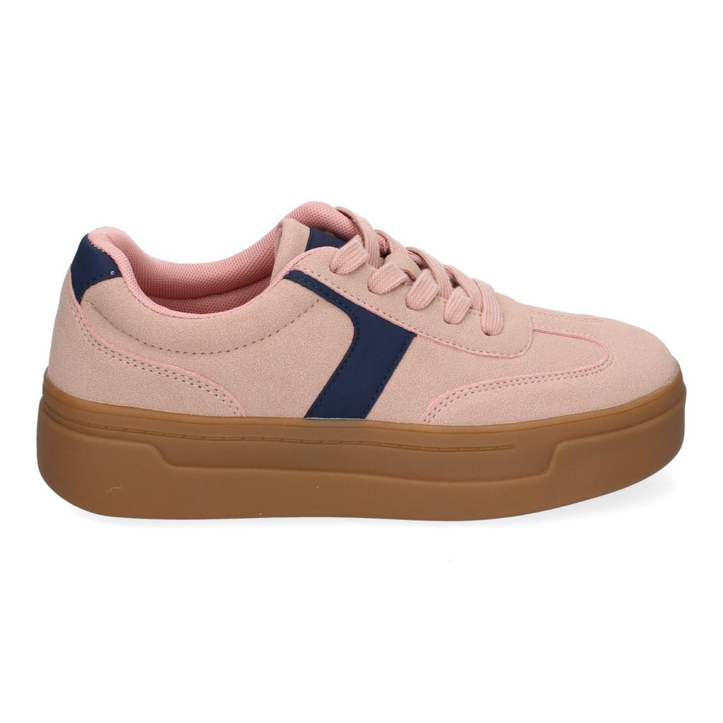 Sneakers mujer Cyrena