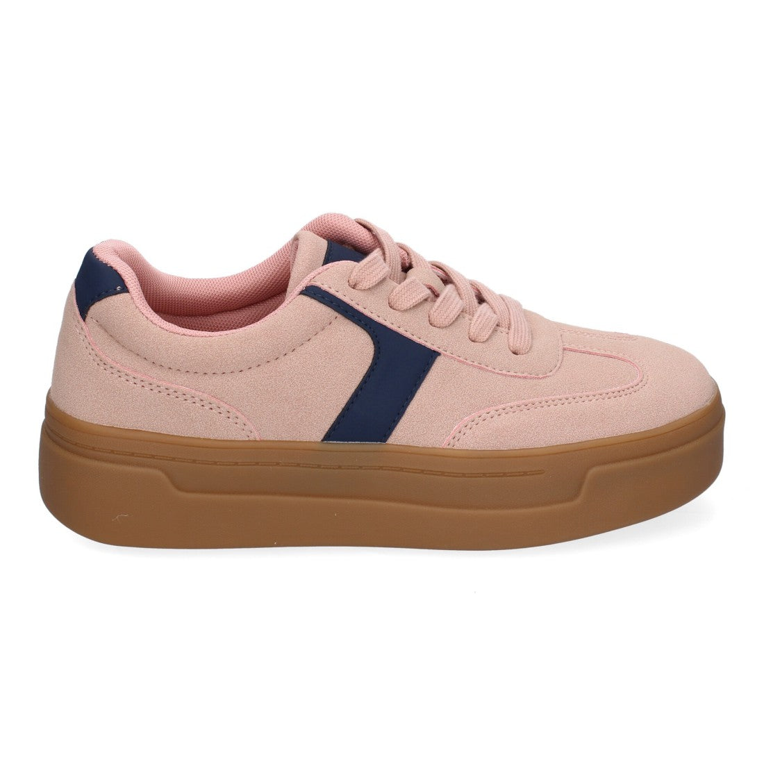 Sneakers mujer Cyrena
