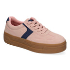 Sneakers mujer Cyrena